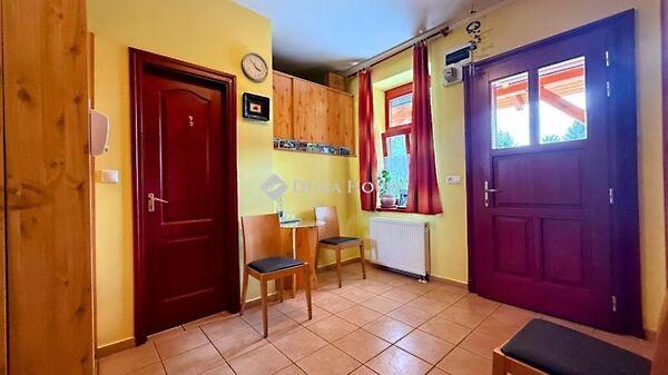 Szentgotthárd képe