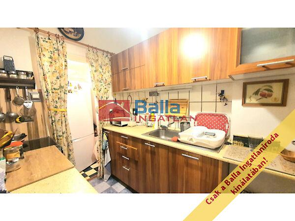 ÁBEL JENŐ, Budapest, XI. kerület képe