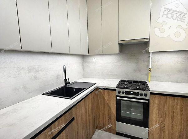 Csokonai, Kecskemét képe