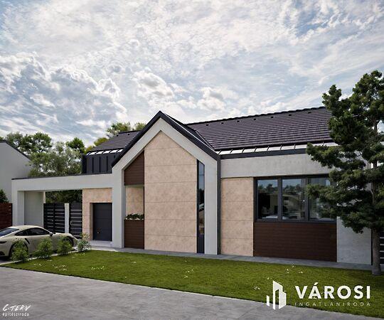 Békéscsaba, Békéscsaba képe