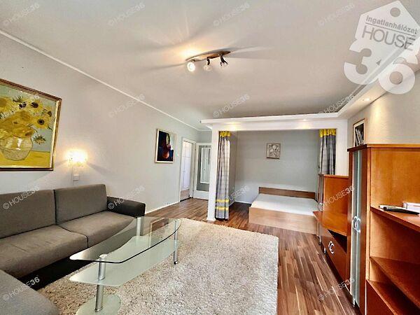 Burga, Kecskemét képe