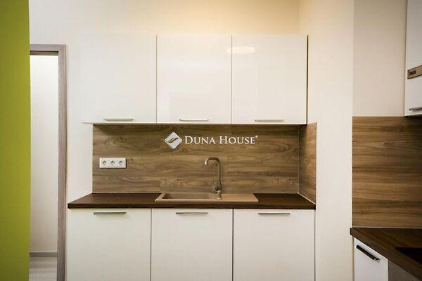 Röppentyű, Budapest, XIII. kerület képe