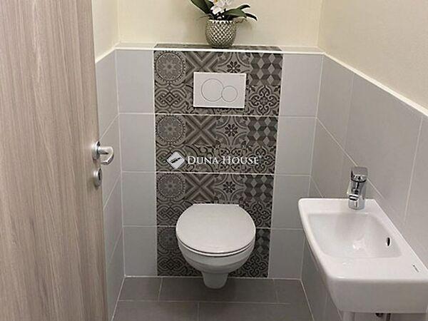 Röppentyű, Budapest, XIII. kerület képe