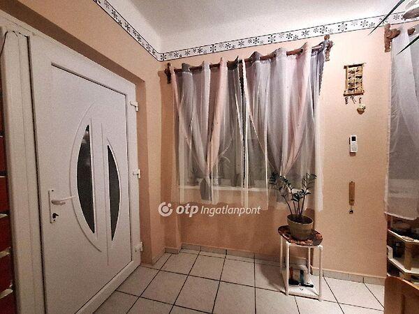 Körösladány képe