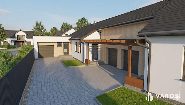 Békéscsaba, Békéscsaba képe