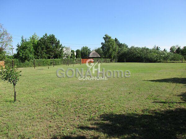 Balatonfűzfő képe