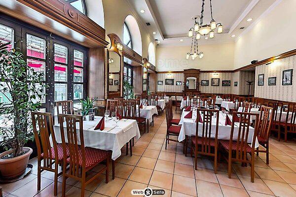 Budapest, IX. kerület képe