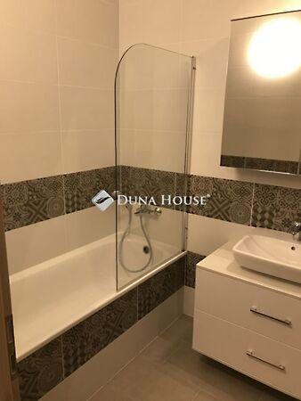 Röppentyű, Budapest, XIII. kerület képe