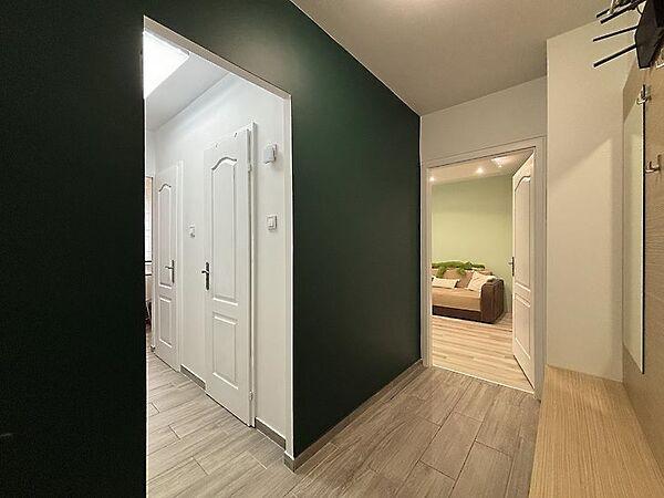 Budapest, III. kerület képe