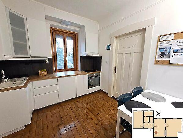 Budapest, XV. kerület képe