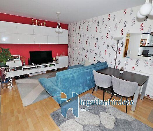 Budapest, III. kerület képe