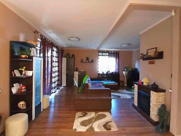 Kehidakustány képe