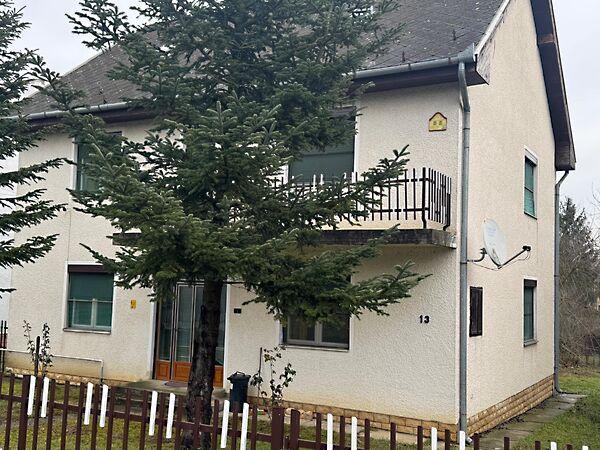 Kehidakustány képe