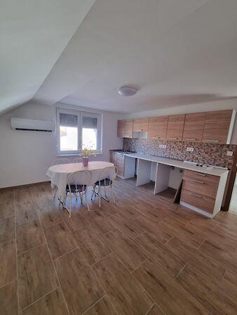 Balatongyörök képe