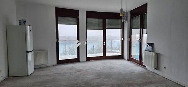 Danubius, Budapest, XIII. kerület képe