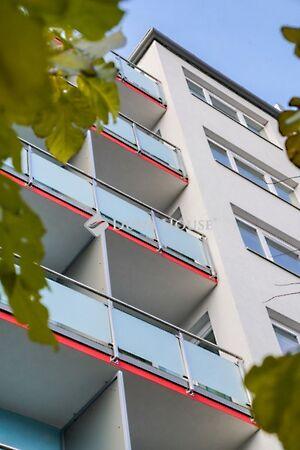 Röppentyű, Budapest, XIII. kerület képe