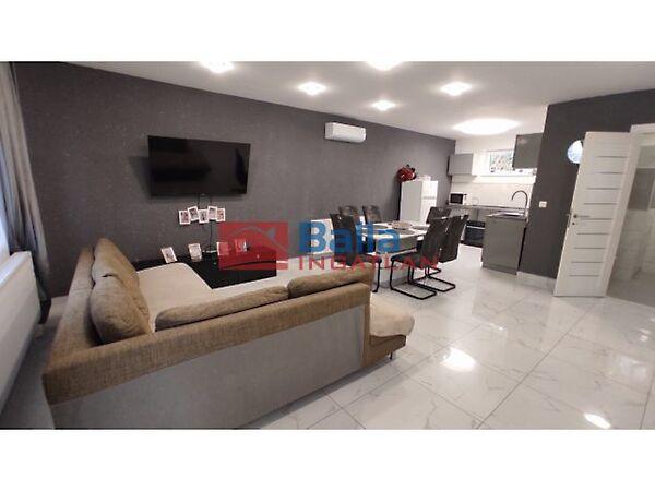 Mária, Pusztaszabolcs képe