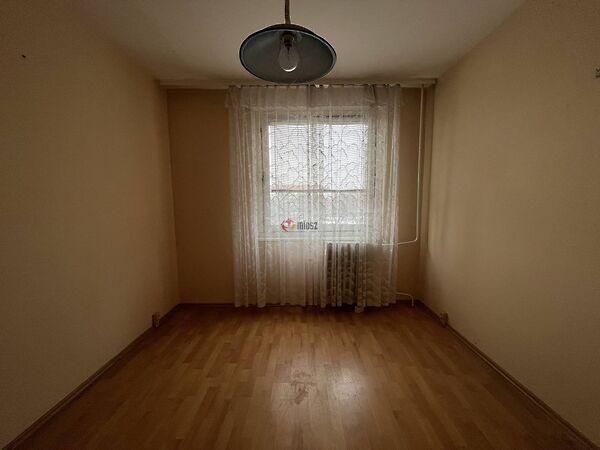 Sütő, Székesfehérvár képe