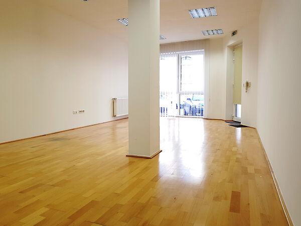 Mester, Budapest, IX. kerület képe