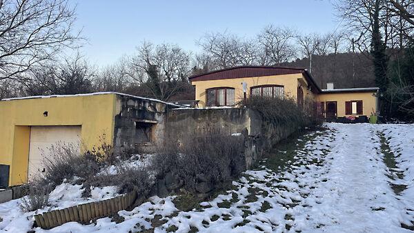 Badacsonytomaj képe