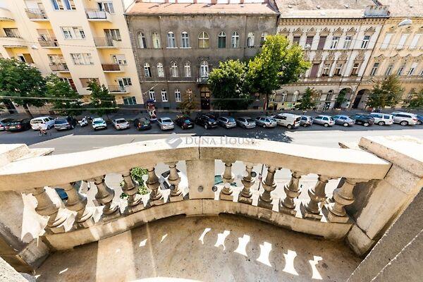 Damjanich, Budapest, VII. kerület képe