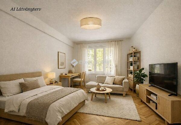 Limanova, Budapest, XIV. kerület képe