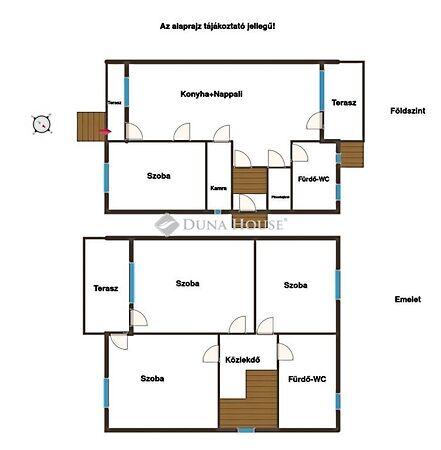 Szentgotthárd képe