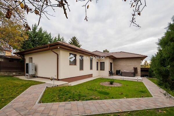 Pásztorfalva, Budapest, XVII. kerület képe