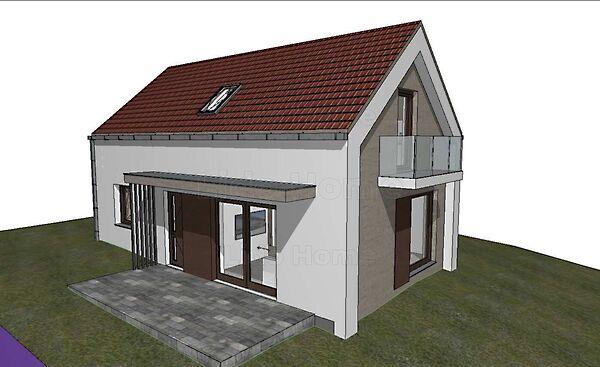 Királyszentistván képe