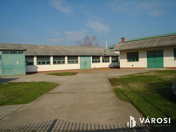 Debrecen, Debrecen képe