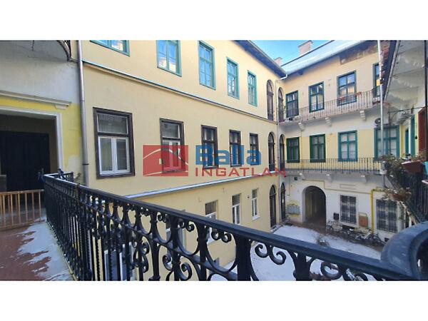 ANDRÁSSY ÚT, Budapest, VI. kerület képe