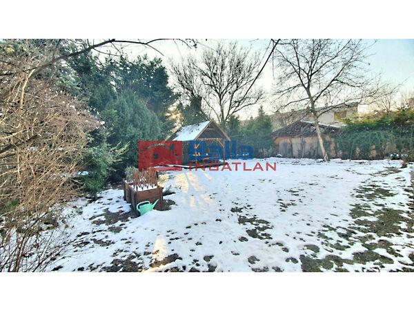 SÁRBOGÁRDI, Budapest, XI. kerület képe