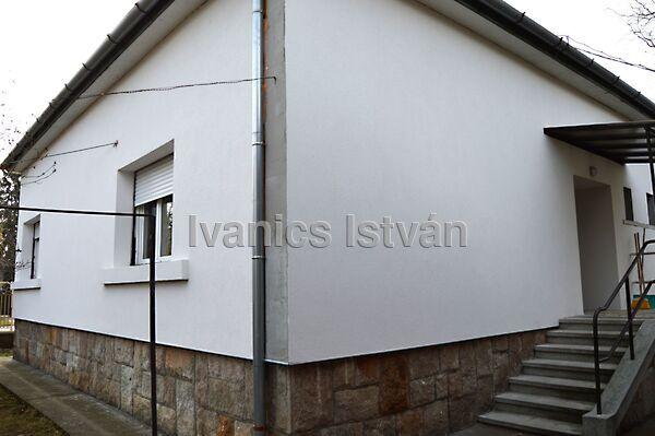 Budapest, XVIII. kerület képe