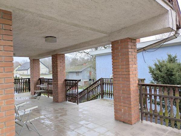 Mosonmagyaróvár képe