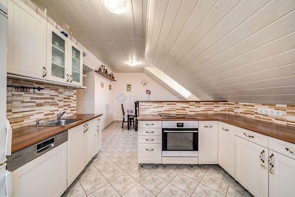 Budapest, XVII. kerület képe