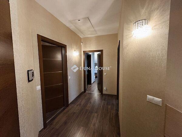 Mikszáth Kálmán, Budapest, IV. kerület képe