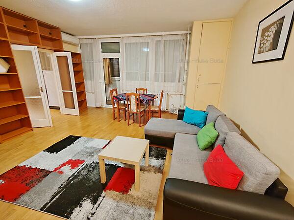 Budapest, XI. kerület képe