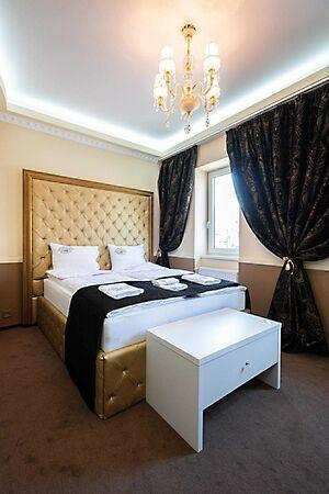 Csongrádi, Szeged képe