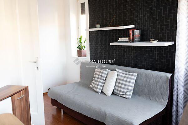 Kígyó, Mohács képe