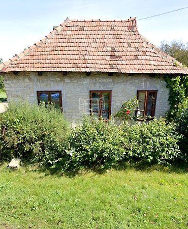 Erdőszéli, csendes, Nagyvázsony képe