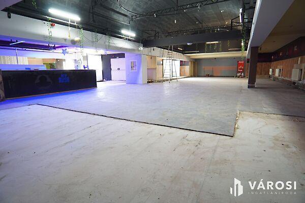 Nagykanizsa, Nagykanizsa képe