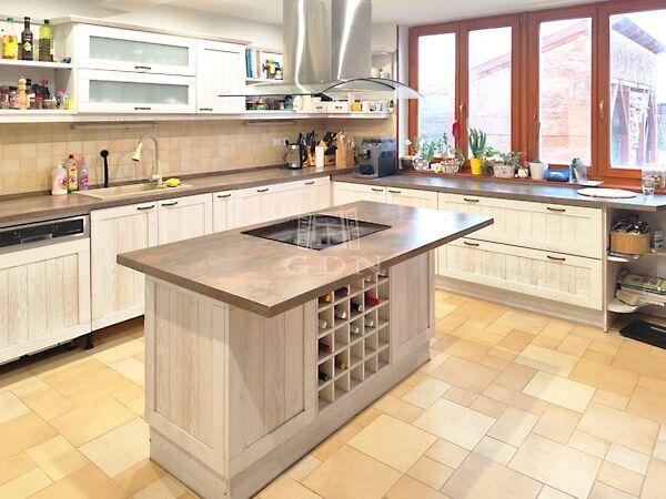 Kertvárosi,csendes, Tótvázsony képe