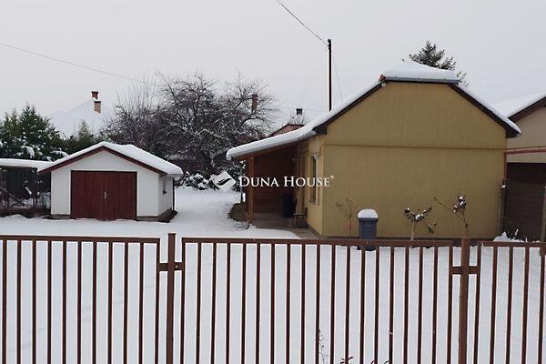 Kiskunfélegyháza képe