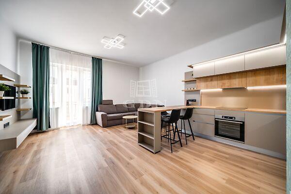 Üllői, Budapest, IX. kerület képe