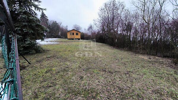 panorámás, Dunabogdány képe