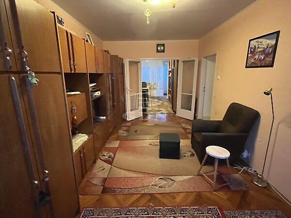 Tétényi, Budapest, XI. kerület képe