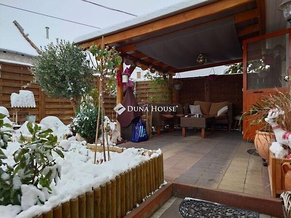 Kiskunfélegyháza képe