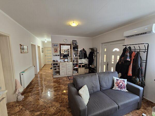 Székely Bertalan, Vaskút képe