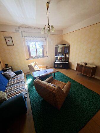 Bartók Béla, Jászkisér képe