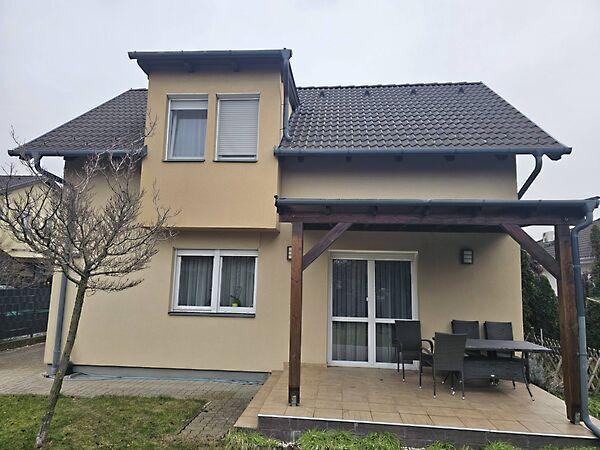 Mosonmagyaróvár képe